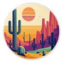 Search for southwestern knobs and pulls Sun