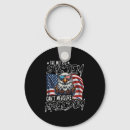 Search for dom keychains Aesthetic