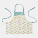 Search for aesthetic aprons Simple