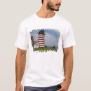 Recherche de côte atlantique tshirts Usa