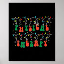 Search for physical therapy art Funny christmas