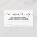 Recherche de désir invitations Simple