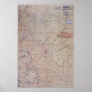 Search for ww2 posters Battle