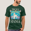 Search for spinone italiano Mom