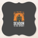 Recherche de desi dessous de verres Fêtehalloween
