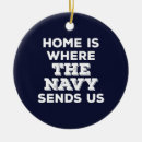 Search for us navy ornaments Military