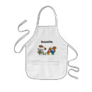 Search for cyrillic aprons Maisy