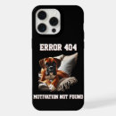 Search for boxer iphone cases Dog lover