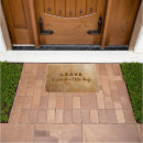 Search for funny dog quotes doormats Pets