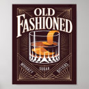 Search for art deco bar posters Retro