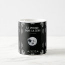 Search for jules verne postcards Science fiction