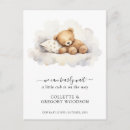 Search for fuzzy invitations Gender neutral
