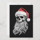 Search for bearded cards Pyjamas