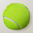 Search for tennis pillows Modern