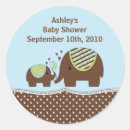 Search for blue green and brown stickers Thank you
