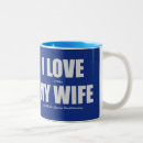 Search for wife lets mugs Marriage