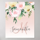 Recherche de vintage glam posters Pour tous
