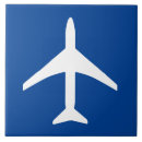 Recherche de avion carreaux Aviation