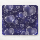 Search for 90s mousepads Kids