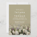 Recherche de belle tulipe invitations Tulipes