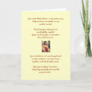 Search for christian birthday cards God