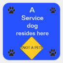 Recherche de fenêtres autocollants Chien