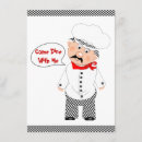 Recherche de couteau invitations Couverts