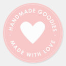 Search for goody stickers Heart