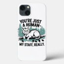 Search for grumpy cat iphone cases Funny