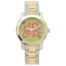 Search for sunflower accessories Flowers