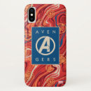 Search for red book iphone cases Marvel comics