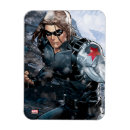 Recherche de hydra magnets Soldat de l'hiver