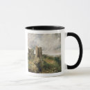 Search for constable mugs John