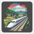 Search for bullet stickers Japanese