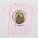 Recherche de originale enfant tshirts Animal