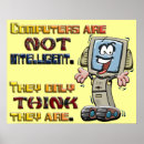 Search for computer jokes art Technology