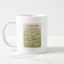 Search for innes mugs Gilmore girls