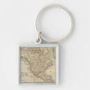 Search for projection keychains Atlas