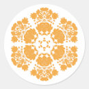 Search for folkloric stickers Cute