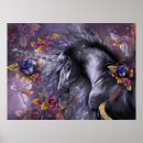 Recherche de frison posters Équin