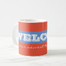 Recherche de reconnaissance des employés tasses Fiançailles