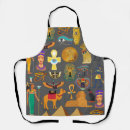 Recherche de de pharaon tabliers Égypte