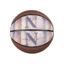 Search for purple basketballs Glitter