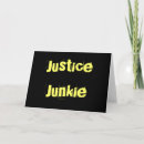 Recherche de mandataire vœux cartes Juridique