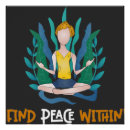 Search for within posters Mindfulness