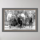 Search for vintage lumberjack posters Logger