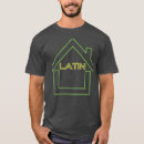 Search for rave tshirts Rap