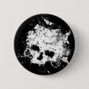 Search for heavy metal buttons Goth