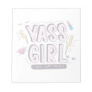 Search for power notepads Baby