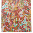 Search for arabian bathroom accessories Ethnic
